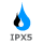 Wasserdicht: IPX5