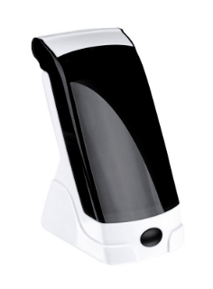 SpeakerBal 2 Wasserdichter Lautsprecher mit MP3-Funktion und FM-radio Badezimmer Audio 2a